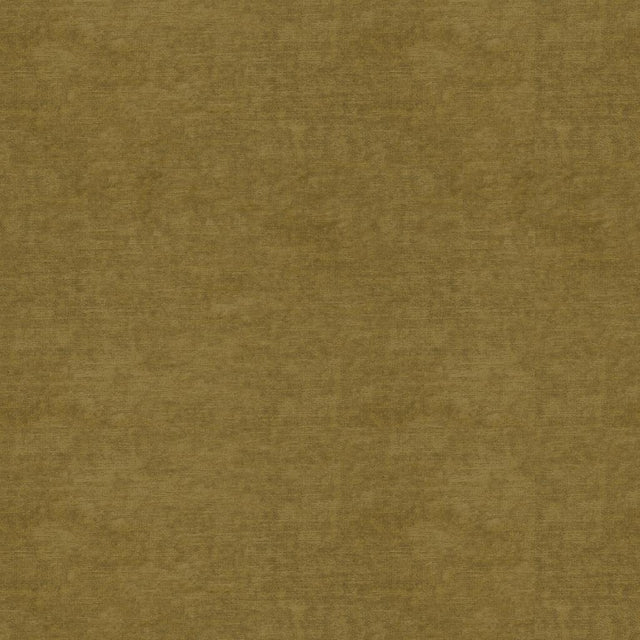 Kravet COUTURE 30356 30 Upholstery Fabric