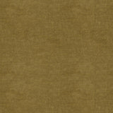 Kravet COUTURE 30356 30 Upholstery Fabric