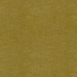 Kravet COUTURE 30356 130 Upholstery Fabric
