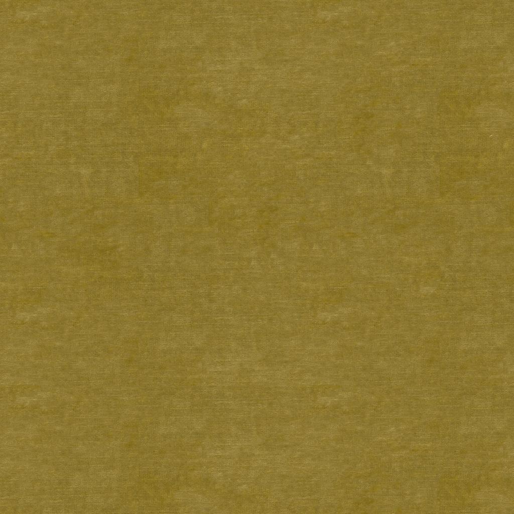 Kravet COUTURE 30356 130 Upholstery Fabric