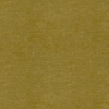Kravet COUTURE 30356 130 Upholstery Fabric