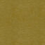 Kravet COUTURE 30356 130 Upholstery Fabric