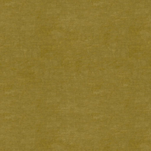 Kravet COUTURE 30356 130 Upholstery Fabric