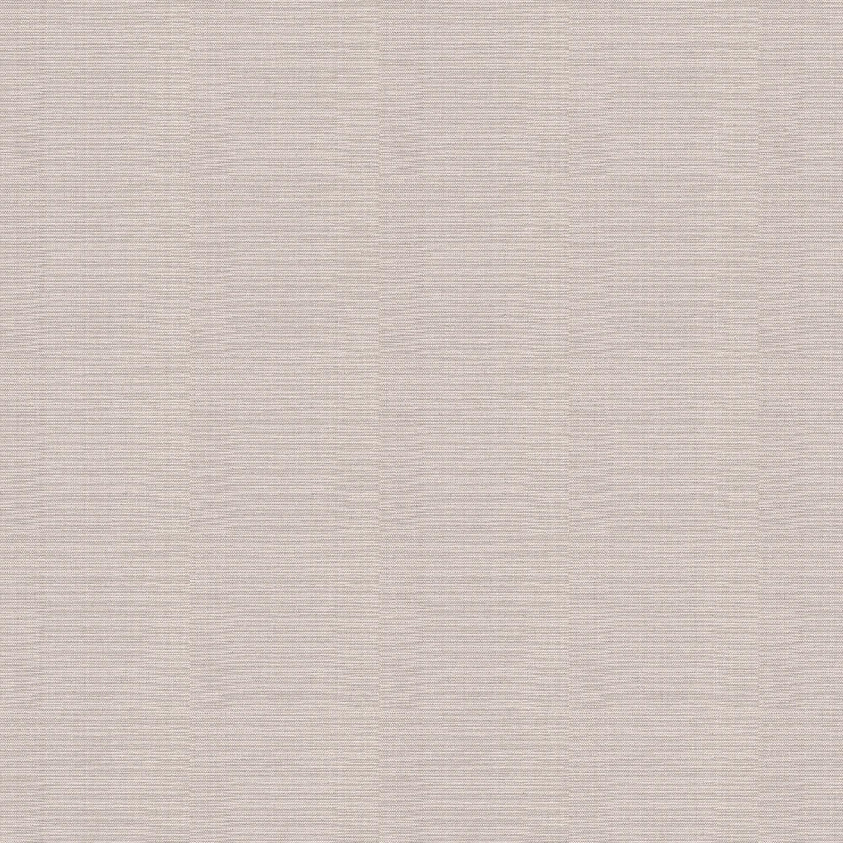 Kravet WATERMILL MIST Fabric