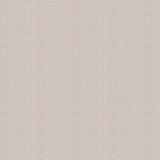 Kravet WATERMILL MIST Fabric