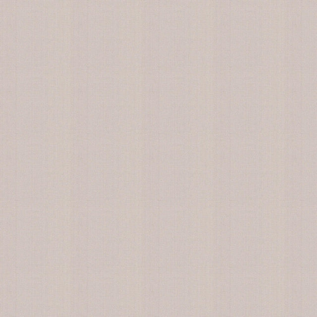 Kravet WATERMILL MIST Fabric