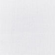 Kravet BASICS 30421 1110 Fabric