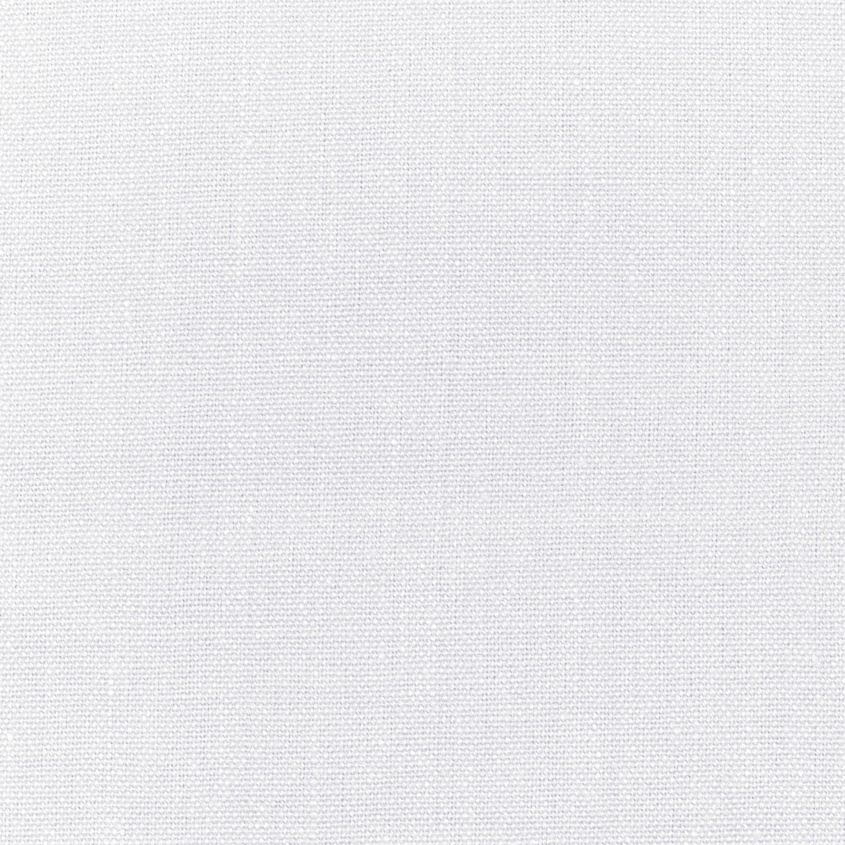 Kravet BASICS 30421 1110 Fabric