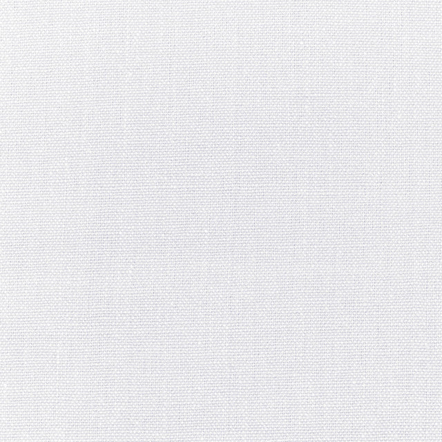 Kravet BASICS 30421 1110 Fabric