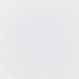Kravet BASICS 30421 1110 Fabric