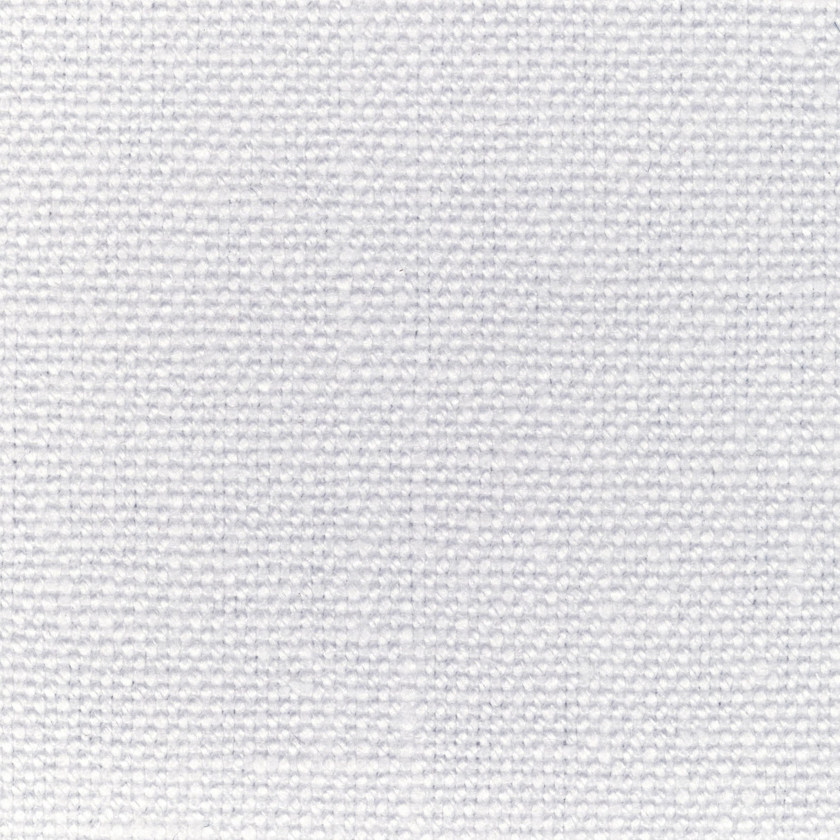 Kravet BASICS 30421 1110 Fabric