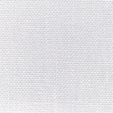Kravet BASICS 30421 1110 Fabric