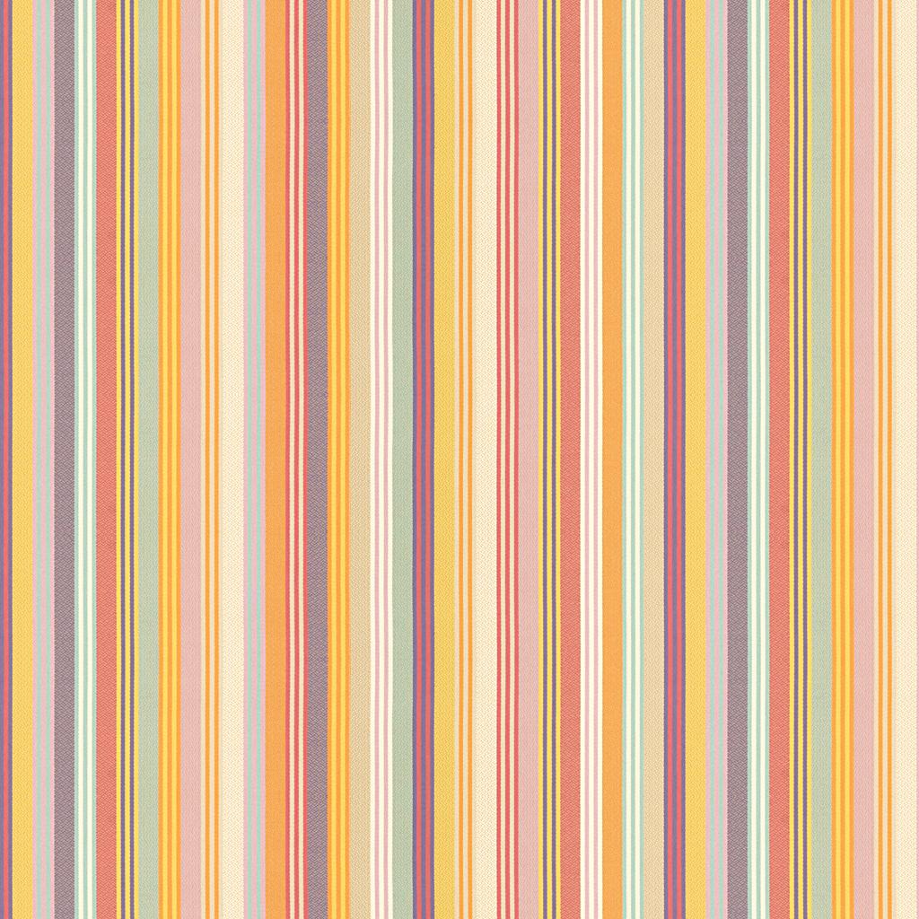 Kravet COUTURE 30691 410 Upholstery Fabric