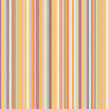 Kravet COUTURE 30691 410 Upholstery Fabric