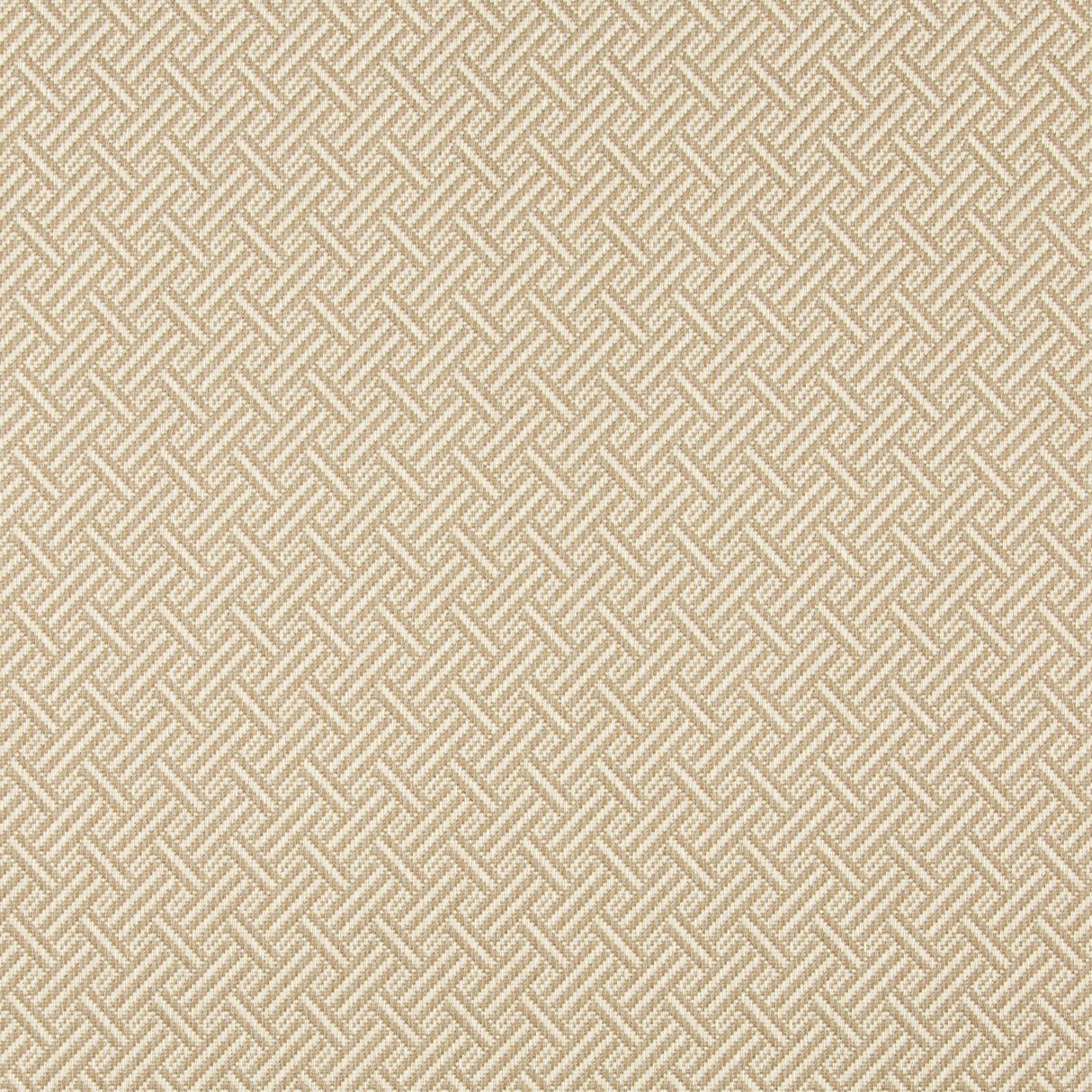 Kravet SMART 30693 106 Upholstery Fabric