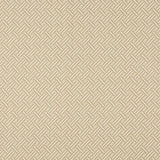 Kravet SMART 30693 106 Upholstery Fabric