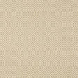Kravet SMART 30693 106 Upholstery Fabric