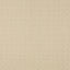 Kravet SMART 30693 106 Upholstery Fabric