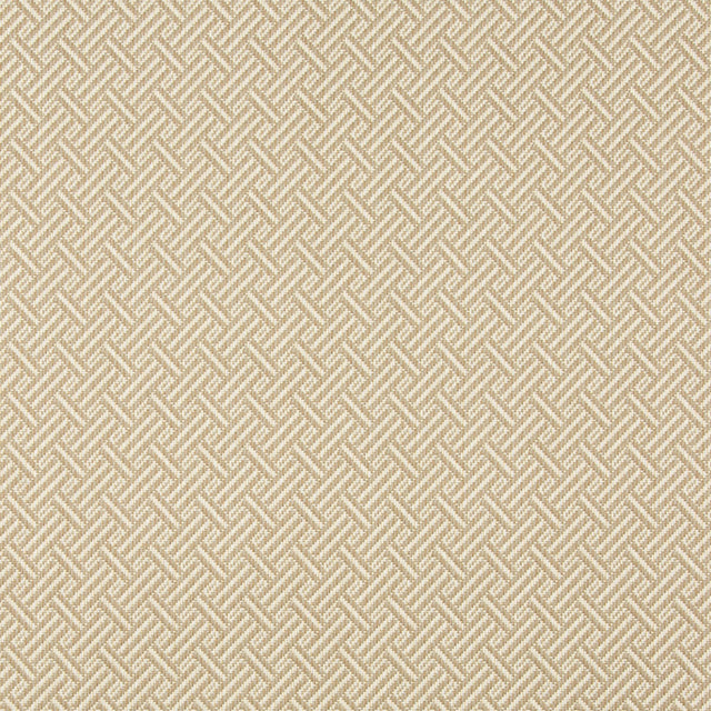 Kravet SMART 30693 106 Upholstery Fabric