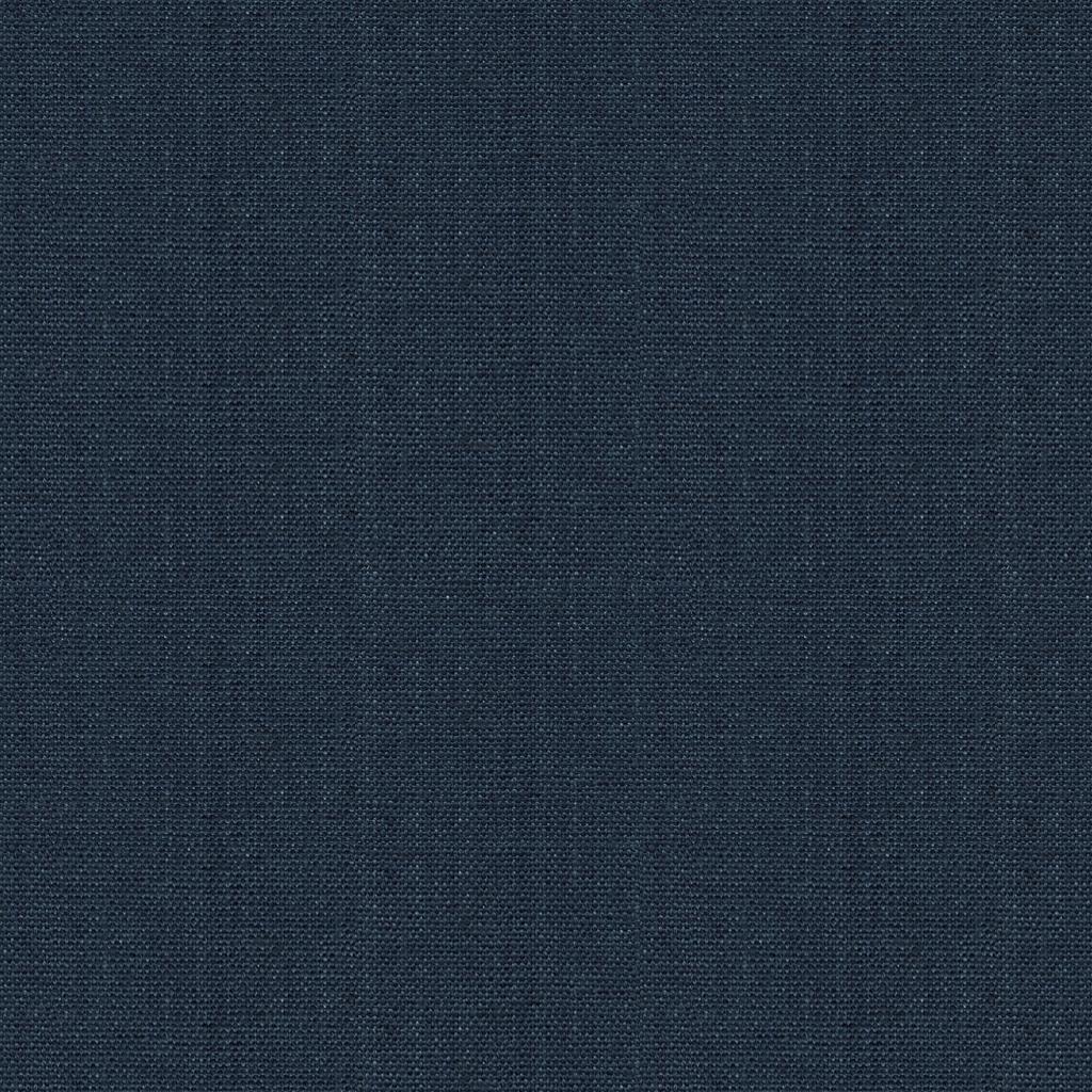 Kravet WATERMILL NAVY Fabric