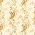Kravet SUMMER PALACE FIG Upholstery Fabric