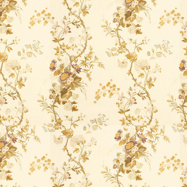 Kravet SUMMER PALACE FIG Upholstery Fabric