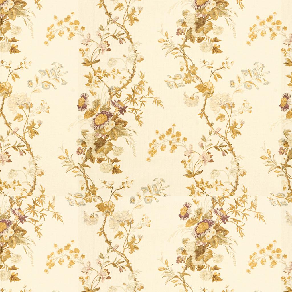 Kravet SUMMER PALACE FIG Upholstery Fabric