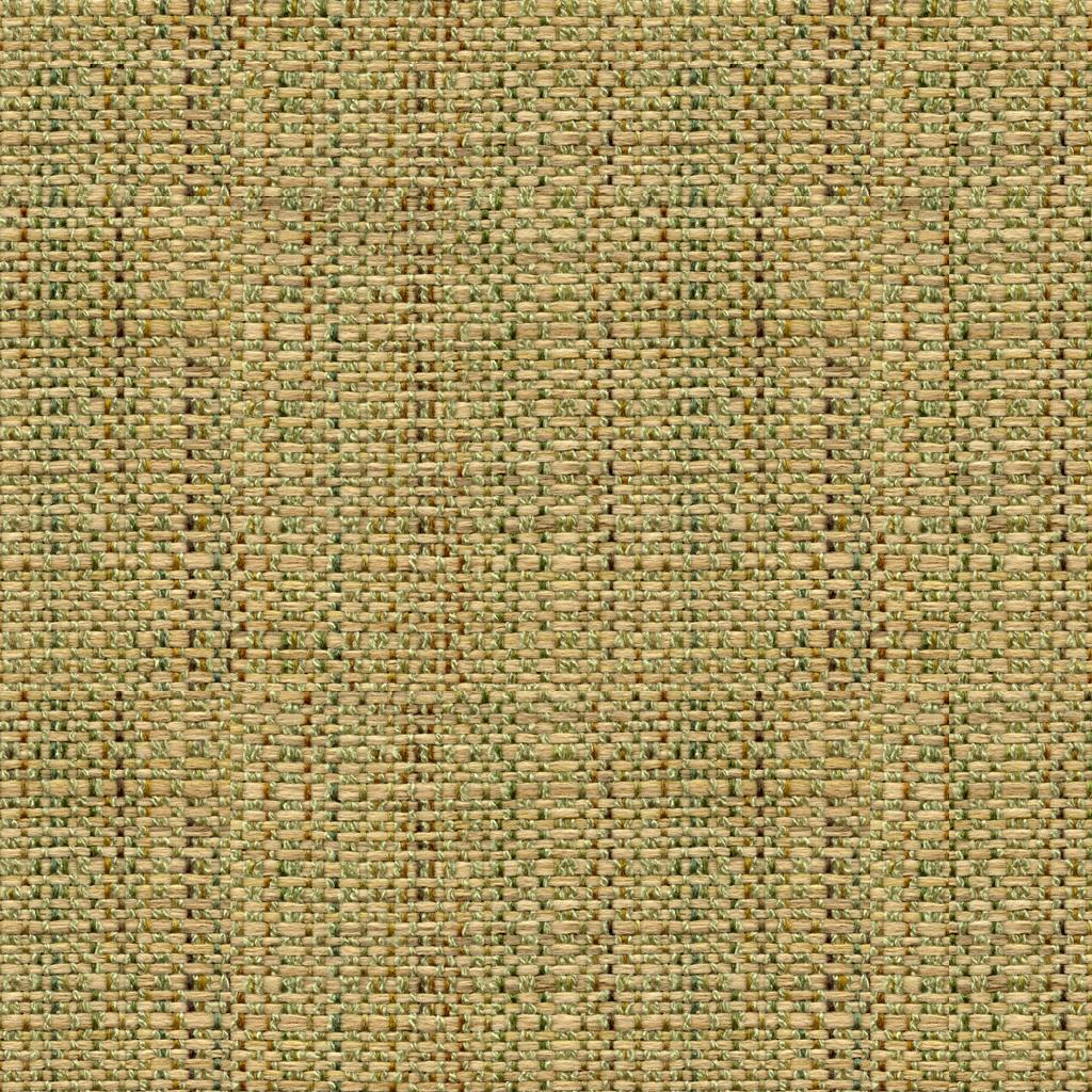 Kravet SMART 30667 130 Upholstery Fabric