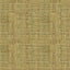 Kravet SMART 30667 130 Upholstery Fabric