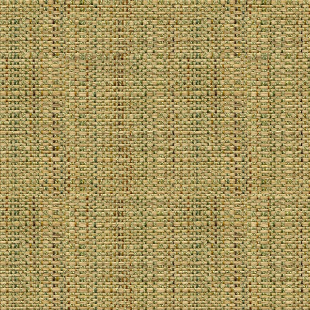 Kravet SMART 30667 130 Upholstery Fabric