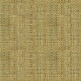 Kravet SMART 30667 130 Upholstery Fabric