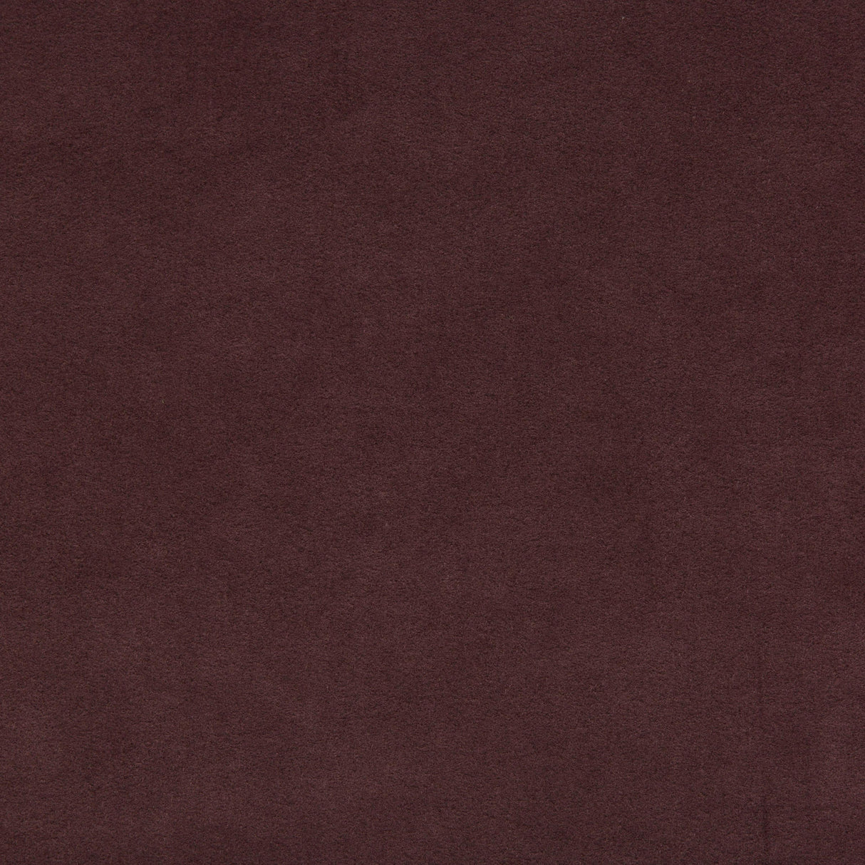 Kravet ULTRASUEDE GREEN BERRY Upholstery Fabric