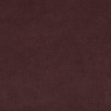 Kravet ULTRASUEDE GREEN BERRY Upholstery Fabric
