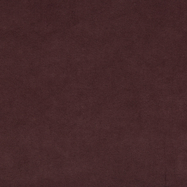 Kravet ULTRASUEDE GREEN BERRY Upholstery Fabric