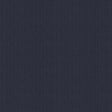 Kravet CLASSIC CHEVRON COBALT Upholstery Fabric