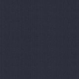 Kravet CLASSIC CHEVRON COBALT Upholstery Fabric