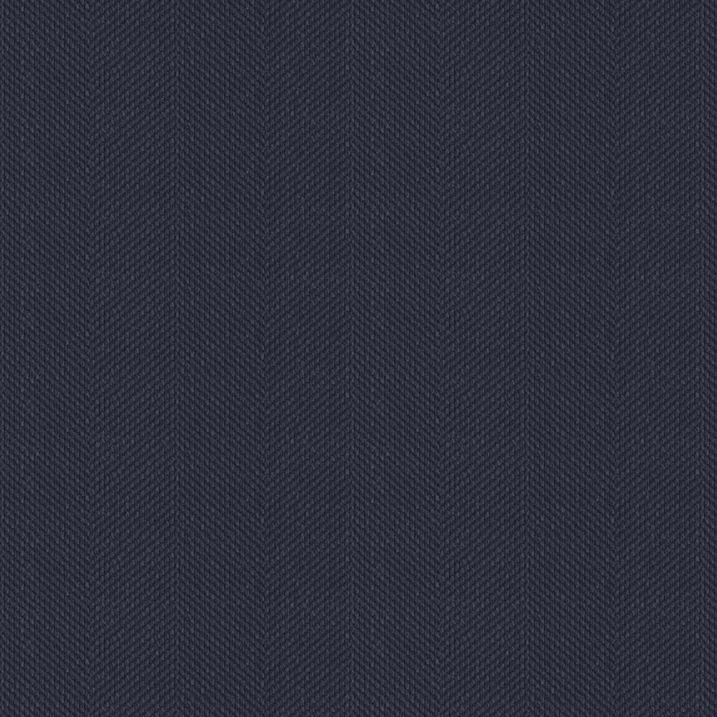 Kravet CLASSIC CHEVRON COBALT Upholstery Fabric