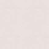 Kravet ULTRASUEDE GREEN DUSTY GREY Upholstery Fabric