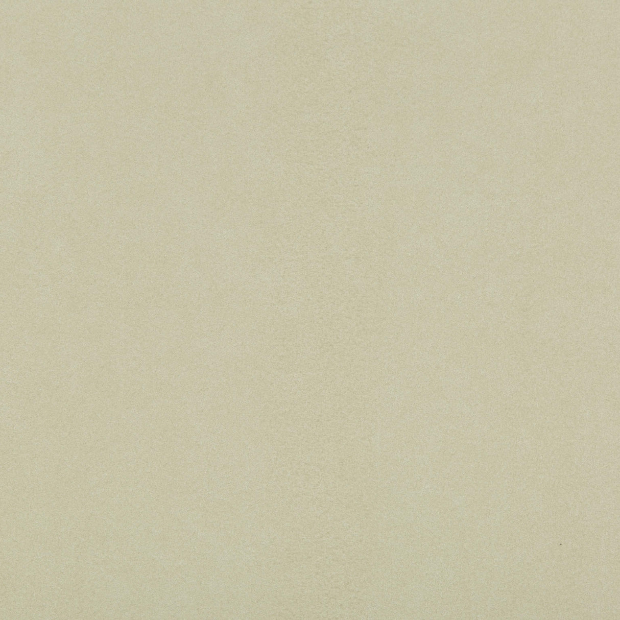 Kravet ULTRASUEDE GREEN RICE Upholstery Fabric
