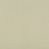 Kravet ULTRASUEDE GREEN RICE Upholstery Fabric
