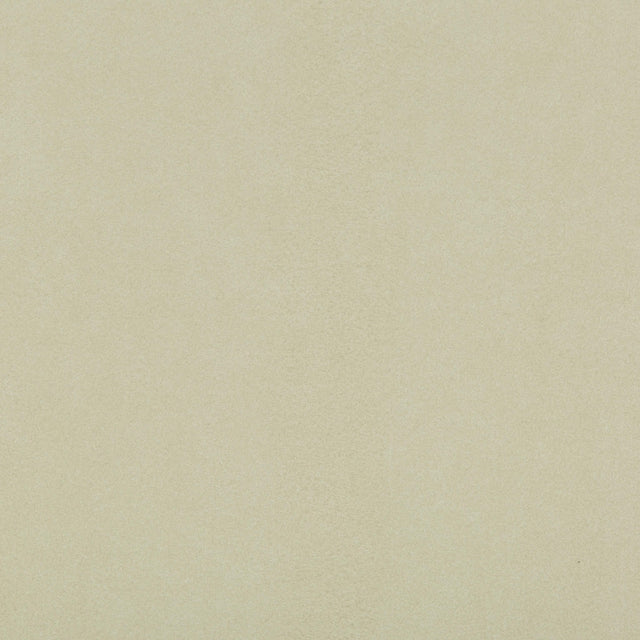 Kravet ULTRASUEDE GREEN RICE Upholstery Fabric