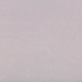 Kravet ULTRASUEDE GREEN LILAC Upholstery Fabric