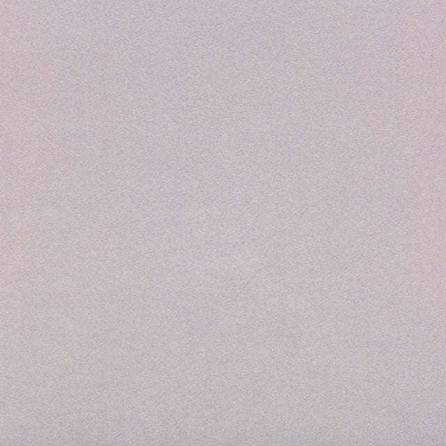 Kravet ULTRASUEDE GREEN LILAC Upholstery Fabric