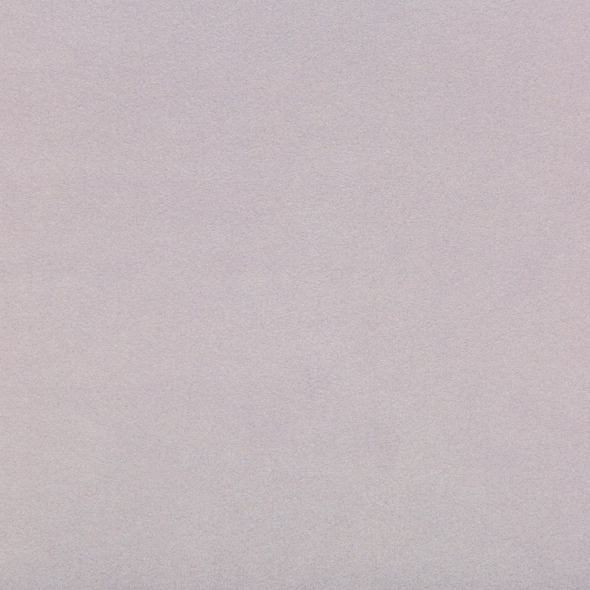 Kravet ULTRASUEDE GREEN LILAC Upholstery Fabric