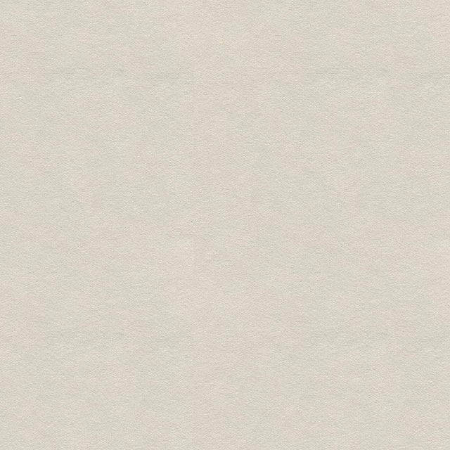 Kravet ULTRASUEDE GREEN ETHEREAL Upholstery Fabric