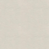 Kravet ULTRASUEDE GREEN ETHEREAL Upholstery Fabric