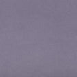 Kravet ULTRASUEDE GREEN HEATHER Upholstery Fabric