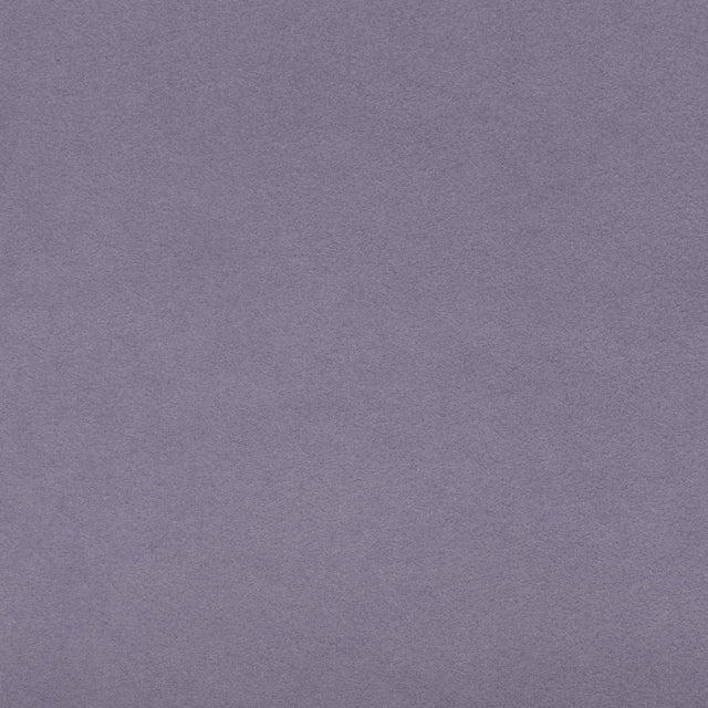 Kravet ULTRASUEDE GREEN HEATHER Upholstery Fabric