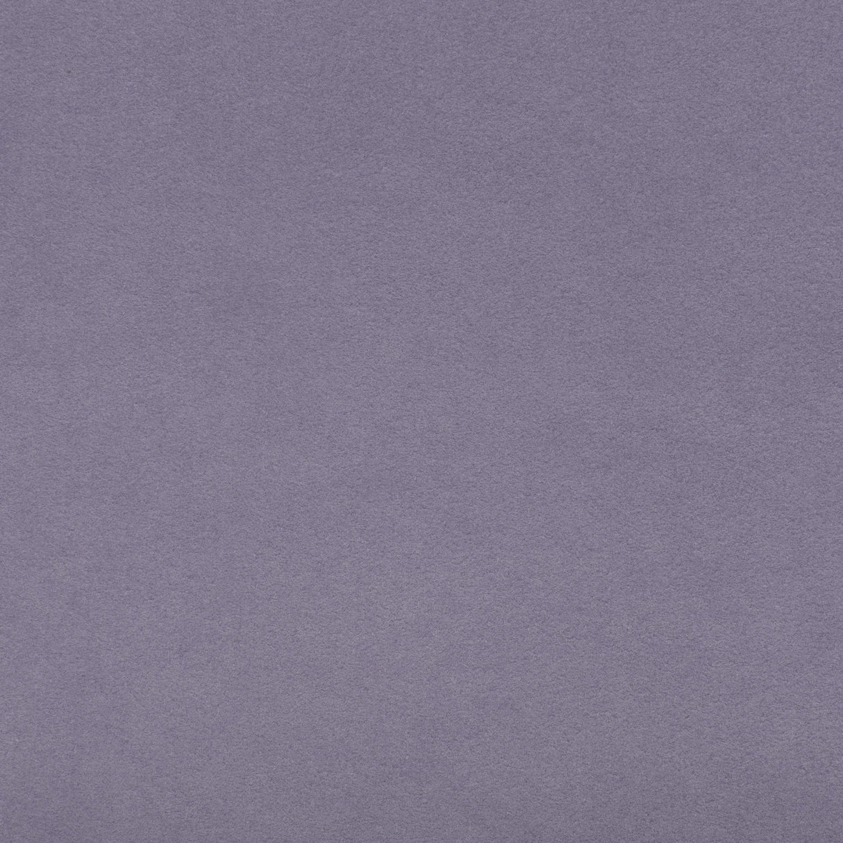 Kravet ULTRASUEDE GREEN HEATHER Upholstery Fabric