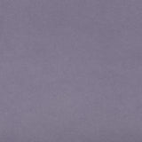 Kravet ULTRASUEDE GREEN HEATHER Upholstery Fabric